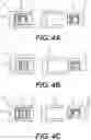 Fig. 04 - APPARATUS AND METHODS FOR TRACKING ADMINISTERING OF MEDICATION BY MEDICATION INJECTION DEVICES