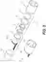 Fig. 06 - APPARATUS AND METHODS FOR TRACKING ADMINISTERING OF MEDICATION BY MEDICATION INJECTION DEVICES