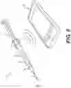 Fig. 09 - APPARATUS AND METHODS FOR TRACKING ADMINISTERING OF MEDICATION BY MEDICATION INJECTION DEVICES