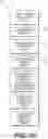 Fig. 11 - APPARATUS AND METHODS FOR TRACKING ADMINISTERING OF MEDICATION BY MEDICATION INJECTION DEVICES