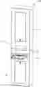 Fig. 01 - Syringe exchange device