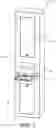 Fig. 02 - Syringe exchange device