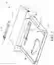 Fig. 03 - Syringe exchange device