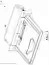 Fig. 04 - Syringe exchange device