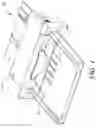Fig. 05 - Syringe exchange device