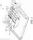 Fig. 06 - Syringe exchange device