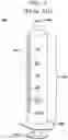 Fig. 02 - Syringe adapter for medication