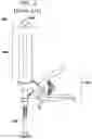 Fig. 03 - Syringe adapter for medication