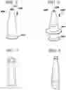 Fig. 06 - Syringe adapter for medication