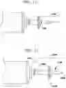 Fig. 08 - Syringe adapter for medication