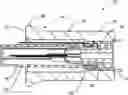 Fig. 01 - SPACER FOR A SYRINGE