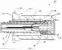 Fig. 04 - SPACER FOR A SYRINGE