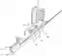 Fig. 01 - DEVICES AND METHODS FOR SENSOR-ENHANCED NEEDLE PLACEMENT