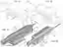Fig. 02 - DEVICES AND METHODS FOR SENSOR-ENHANCED NEEDLE PLACEMENT