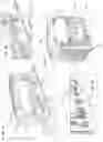 Fig. 08 - DEVICES AND METHODS FOR SENSOR-ENHANCED NEEDLE PLACEMENT