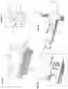Fig. 09 - DEVICES AND METHODS FOR SENSOR-ENHANCED NEEDLE PLACEMENT