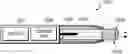 Fig. 01 - Heater assembly and aerosol generation device comprising same