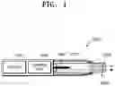 Fig. 02 - Heater assembly and aerosol generation device comprising same