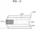 Fig. 03 - Heater assembly and aerosol generation device comprising same