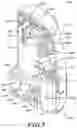 Fig. 06 - Aerosol delivery systems