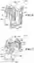 Fig. 07 - Aerosol delivery systems
