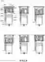 Fig. 08 - Aerosol delivery systems