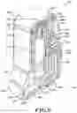 Fig. 09 - Aerosol delivery systems