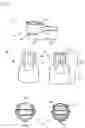 Fig. 04 - NEBULIZER UNIT WITH EXCHANGABLE MOUTHPIECE