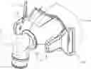Fig. 01 - Respiratory mask