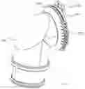 Fig. 03 - Respiratory mask
