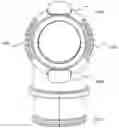 Fig. 05 - Respiratory mask