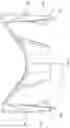 Fig. 07 - Respiratory mask