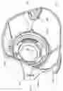 Fig. 08 - Respiratory mask