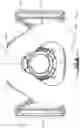 Fig. 11 - Respiratory mask