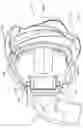 Fig. 12 - Respiratory mask