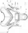 Fig. 13 - Respiratory mask