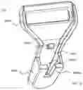 Fig. 14 - Respiratory mask