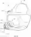Fig. 07 - Humidifier reservoir