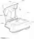 Fig. 19 - Humidifier reservoir
