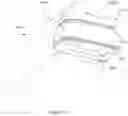 Fig. 22 - Humidifier reservoir