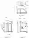 Fig. 24 - Humidifier reservoir