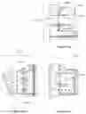 Fig. 25 - Humidifier reservoir