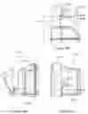 Fig. 26 - Humidifier reservoir
