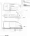 Fig. 27 - Humidifier reservoir