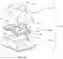 Fig. 41 - Humidifier reservoir