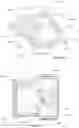 Fig. 46 - Humidifier reservoir