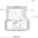 Fig. 48 - Humidifier reservoir