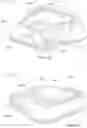 Fig. 52 - Humidifier reservoir