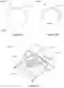 Fig. 53 - Humidifier reservoir