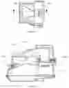 Fig. 55 - Humidifier reservoir
